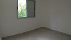 Foto 10 de Apartamento com 3 Quartos à venda, 92m² em Ouro Preto, Belo Horizonte