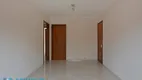 Foto 3 de Apartamento com 3 Quartos à venda, 87m² em Velha, Blumenau