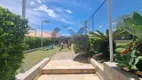 Foto 54 de Casa de Condomínio com 3 Quartos à venda, 181m² em Loteamento Residencial Vila das Hortênsias, Itu