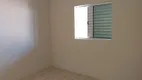 Foto 12 de Casa com 3 Quartos à venda, 173m² em Vila Leopoldina, Sorocaba