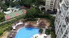 Foto 35 de Apartamento com 1 Quarto à venda, 79m² em Barra da Tijuca, Rio de Janeiro