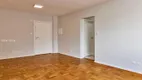 Foto 6 de Apartamento com 1 Quarto para alugar, 33m² em Vila Buarque, São Paulo