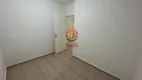 Foto 17 de Apartamento com 2 Quartos à venda, 49m² em Vila Jardini, Sorocaba