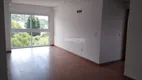 Foto 15 de Apartamento com 3 Quartos à venda, 95m² em Avenida Central, Gramado