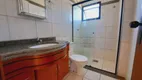 Foto 10 de Apartamento com 2 Quartos à venda, 74m² em Jardim Bethania, São Carlos