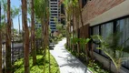 Foto 16 de Apartamento com 1 Quarto para venda ou aluguel, 51m² em Brás, São Paulo