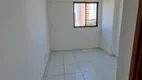 Foto 11 de Apartamento com 3 Quartos à venda, 65m² em Barra de Jangada, Jaboatão dos Guararapes