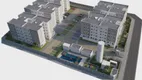 Foto 6 de Apartamento com 2 Quartos à venda, 40m² em Siqueira, Fortaleza