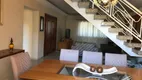 Foto 12 de Casa de Condomínio com 4 Quartos para venda ou aluguel, 350m² em Jardim Esplendor, Indaiatuba