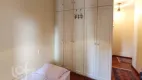 Foto 16 de Apartamento com 4 Quartos à venda, 153m² em Saúde, São Paulo