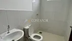 Foto 18 de Fazenda/Sítio com 2 Quartos à venda, 101m² em Recanto dos Dourados, Campinas