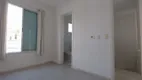 Foto 13 de Casa de Condomínio com 3 Quartos para venda ou aluguel, 82m² em Paisagem Renoir, Cotia