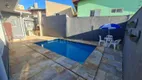 Foto 30 de Casa com 4 Quartos à venda, 215m² em Chácara da Barra, Campinas
