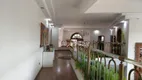 Foto 8 de Casa de Condomínio com 5 Quartos à venda, 850m² em Tamboré, Barueri