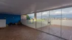 Foto 8 de Apartamento com 3 Quartos à venda, 290m² em Renascença, Belo Horizonte