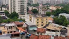 Foto 3 de Apartamento com 2 Quartos à venda, 51m² em Todos os Santos, Rio de Janeiro
