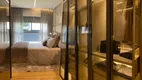 Foto 14 de Apartamento com 3 Quartos à venda, 96m² em Pinheiros, São Paulo