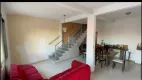 Foto 10 de Casa com 4 Quartos à venda, 250m² em Dezoito do Forte, Aracaju