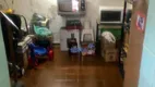 Foto 23 de Sobrado com 2 Quartos à venda, 230m² em Jardim Libano, São Paulo