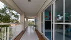 Foto 33 de Casa de Condomínio com 2 Quartos à venda, 60m² em Pirituba, São Paulo