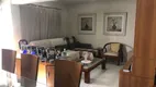 Foto 2 de Apartamento com 3 Quartos à venda, 117m² em Jardim Paulista, São Paulo