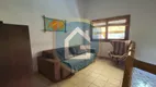 Foto 23 de Casa de Condomínio com 3 Quartos à venda, 10m² em Camburi, São Sebastião