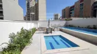 Foto 38 de Apartamento com 1 Quarto à venda, 40m² em Centro, Campinas