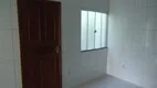 Foto 12 de Casa com 2 Quartos à venda, 80m² em Residencial Camping do Bosque, Rio das Ostras