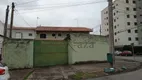 Foto 9 de Sobrado com 3 Quartos à venda, 130m² em Jardim das Indústrias, São José dos Campos