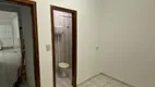 Foto 12 de Apartamento com 4 Quartos à venda, 140m² em Pontalzinho, Itabuna