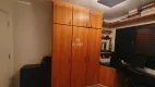 Foto 14 de Apartamento com 3 Quartos à venda, 93m² em Vila Olímpia, São Paulo