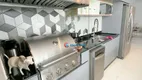 Foto 10 de Casa de Condomínio com 3 Quartos à venda, 180m² em Jardim de Mônaco, Hortolândia