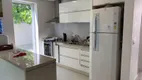 Foto 7 de Casa de Condomínio com 3 Quartos à venda, 140m² em Maresias, São Sebastião