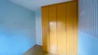 Foto 18 de Apartamento com 3 Quartos à venda, 93m² em Perdizes, São Paulo