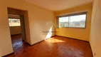 Foto 5 de Apartamento com 1 Quarto à venda, 55m² em Centro, Petrópolis