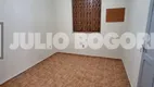 Foto 10 de Sobrado com 4 Quartos à venda, 320m² em Barreto, Niterói