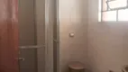 Foto 7 de Sobrado com 2 Quartos para alugar, 65m² em Vila Prudente, São Paulo