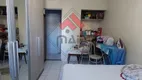 Foto 10 de Apartamento com 3 Quartos à venda, 90m² em Santa Maria, São Caetano do Sul