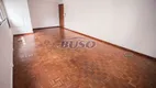 Foto 6 de Sala Comercial com 1 Quarto à venda, 40m² em Batel, Curitiba