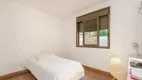 Foto 31 de Casa com 4 Quartos à venda, 340m² em Alphaville Lagoa Dos Ingleses, Nova Lima