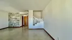 Foto 5 de Casa com 3 Quartos à venda, 140m² em Cotia, Guapimirim