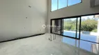 Foto 4 de Casa com 4 Quartos à venda, 445m² em Cruzeiro, Gravataí