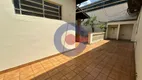 Foto 24 de Casa com 3 Quartos à venda, 170m² em Santana, Rio Claro