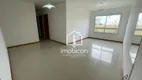 Foto 2 de Apartamento com 3 Quartos à venda, 80m² em Candeias, Vitória da Conquista