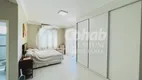 Foto 13 de Casa de Condomínio com 7 Quartos à venda, 990m² em Zona de Expansao Mosqueiro, Aracaju