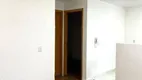 Foto 6 de Apartamento com 2 Quartos à venda, 40m² em Água Chata, Guarulhos