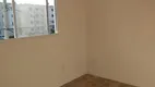 Foto 11 de Apartamento com 2 Quartos à venda, 40m² em Abrantes, Camaçari