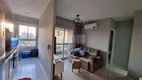 Foto 5 de Apartamento com 1 Quarto à venda, 50m² em Vila Lídia, Campinas