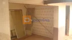 Foto 17 de Casa com 2 Quartos à venda, 150m² em Jaraguá, Piracicaba