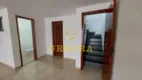 Foto 4 de Sobrado com 3 Quartos à venda, 194m² em Casa Verde, São Paulo